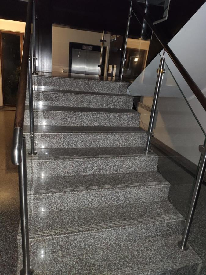 Apartament Panorama Z Widokiem Na Gory Szklarska Poręba Kültér fotó